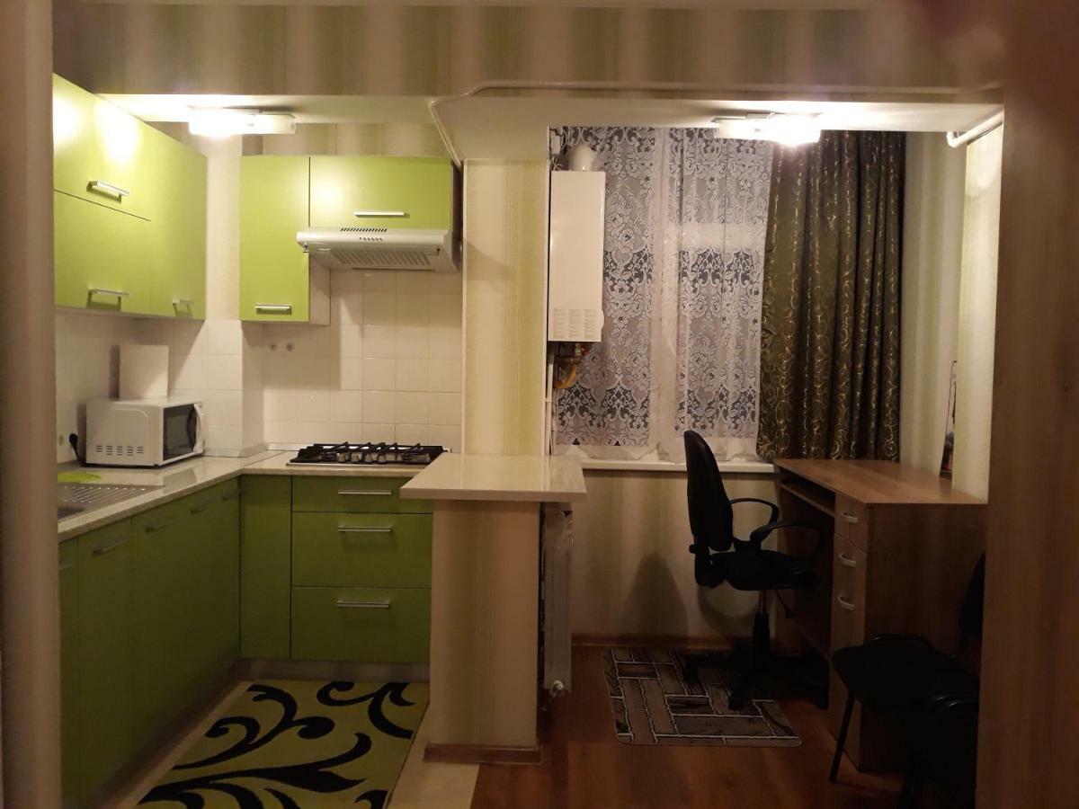 Geo Apartament Iasi Exteriör bild